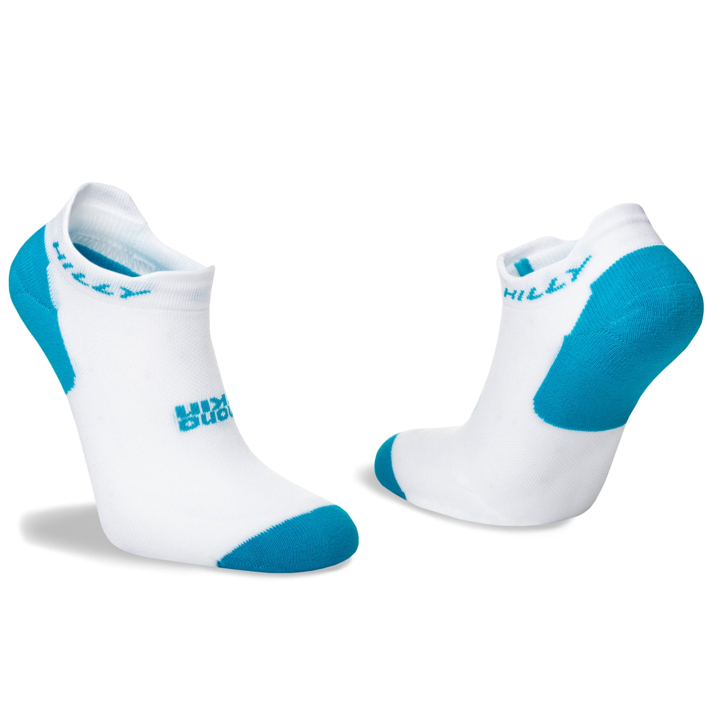 Hilly Active | Socklet | Minimum | 2 Pack