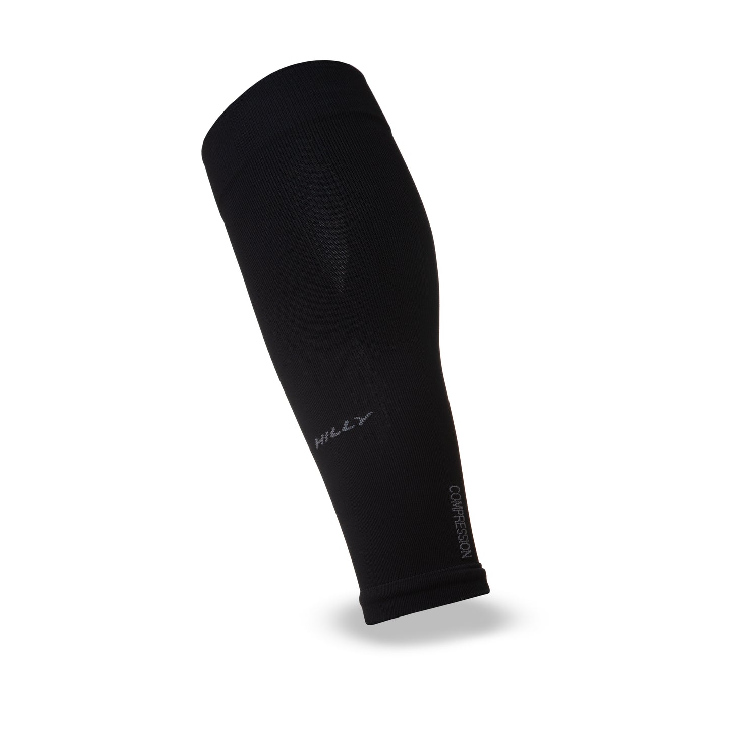 Hilly Pulse | Compression | Sleeve | Zero