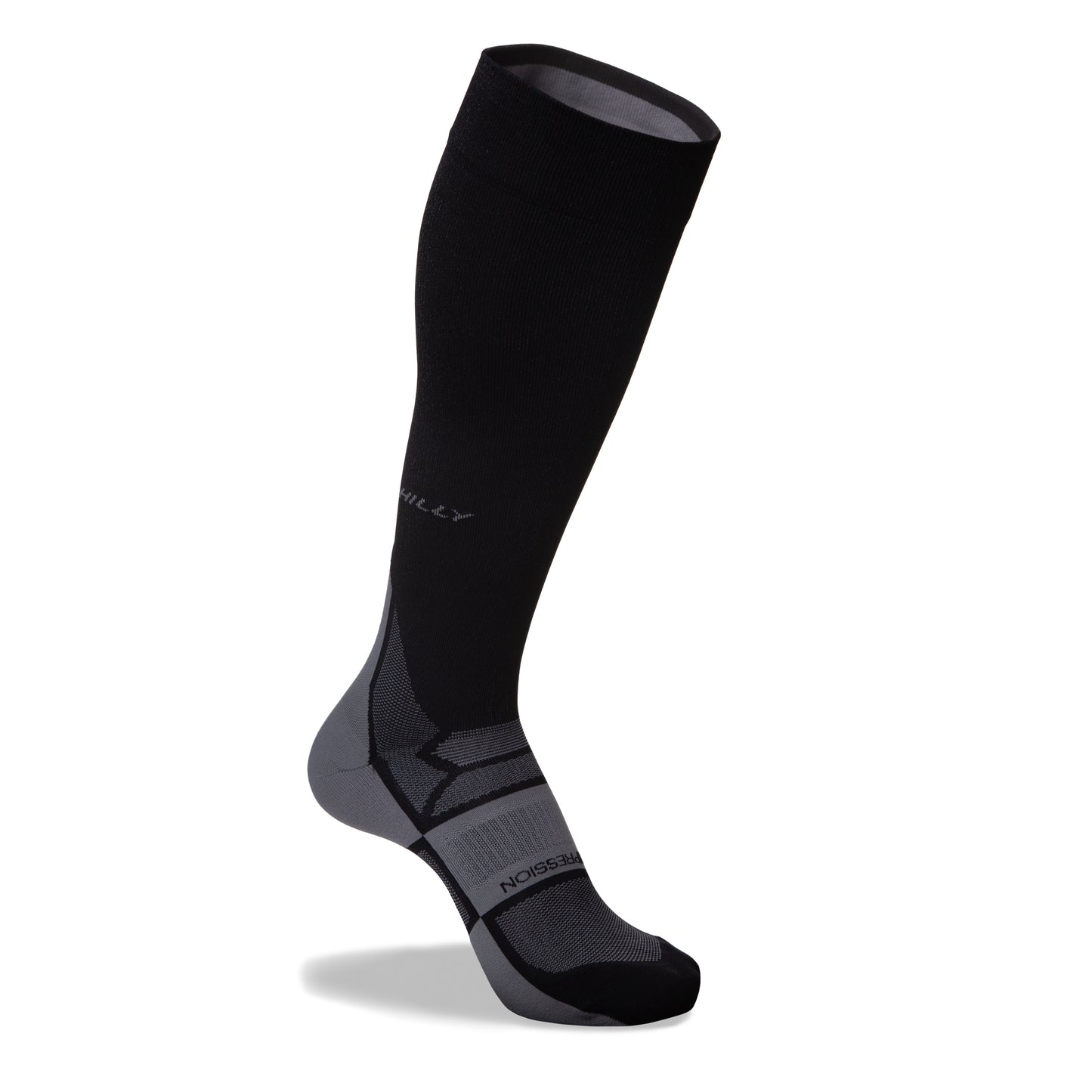 Hilly Pulse | Compression | Sock | Minimum