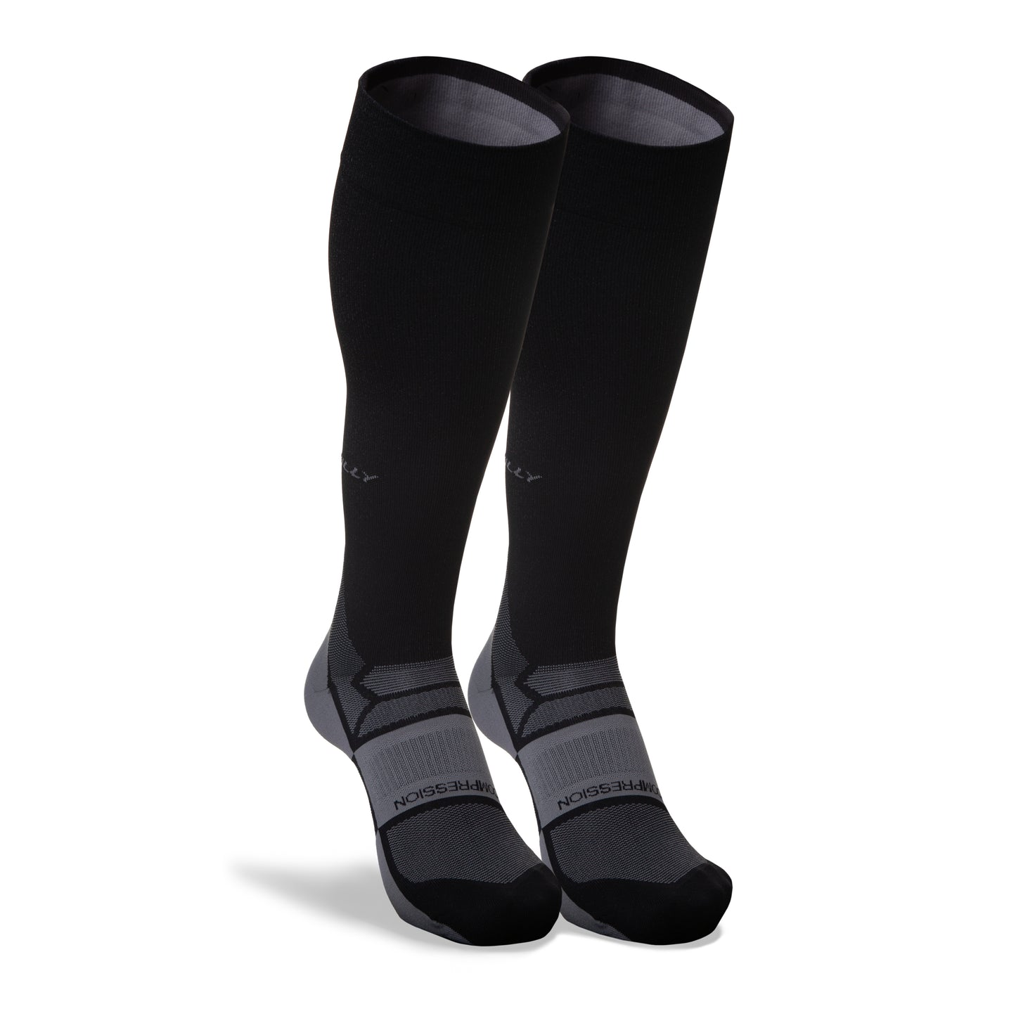 Hilly Pulse | Compression | Sock | Minimum
