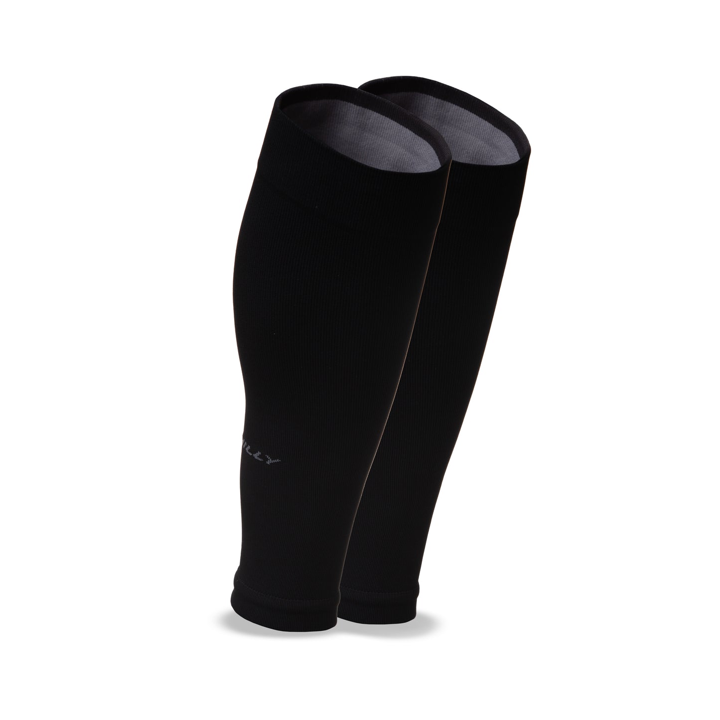Hilly Pulse | Compression | Sleeve | Zero