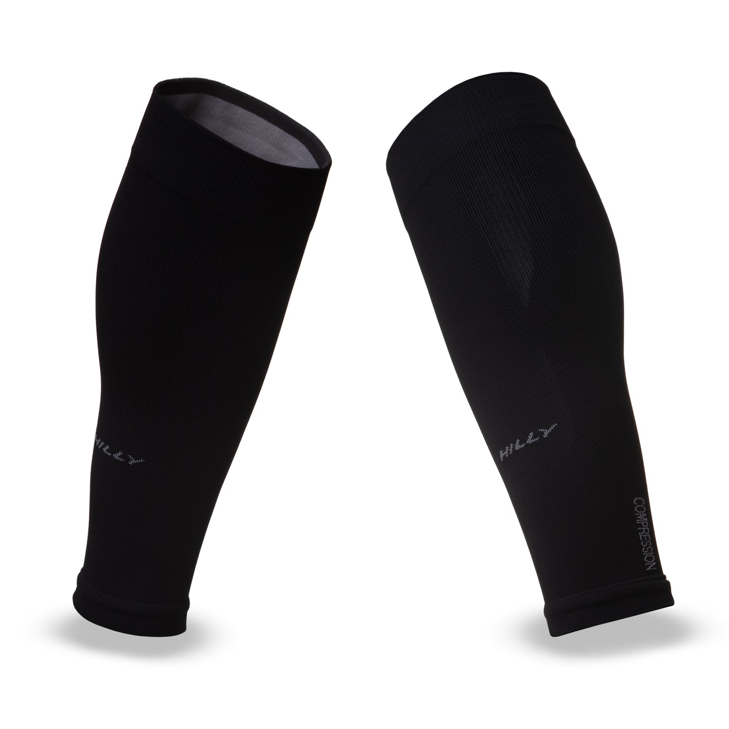Hilly Pulse | Compression | Sleeve | Zero