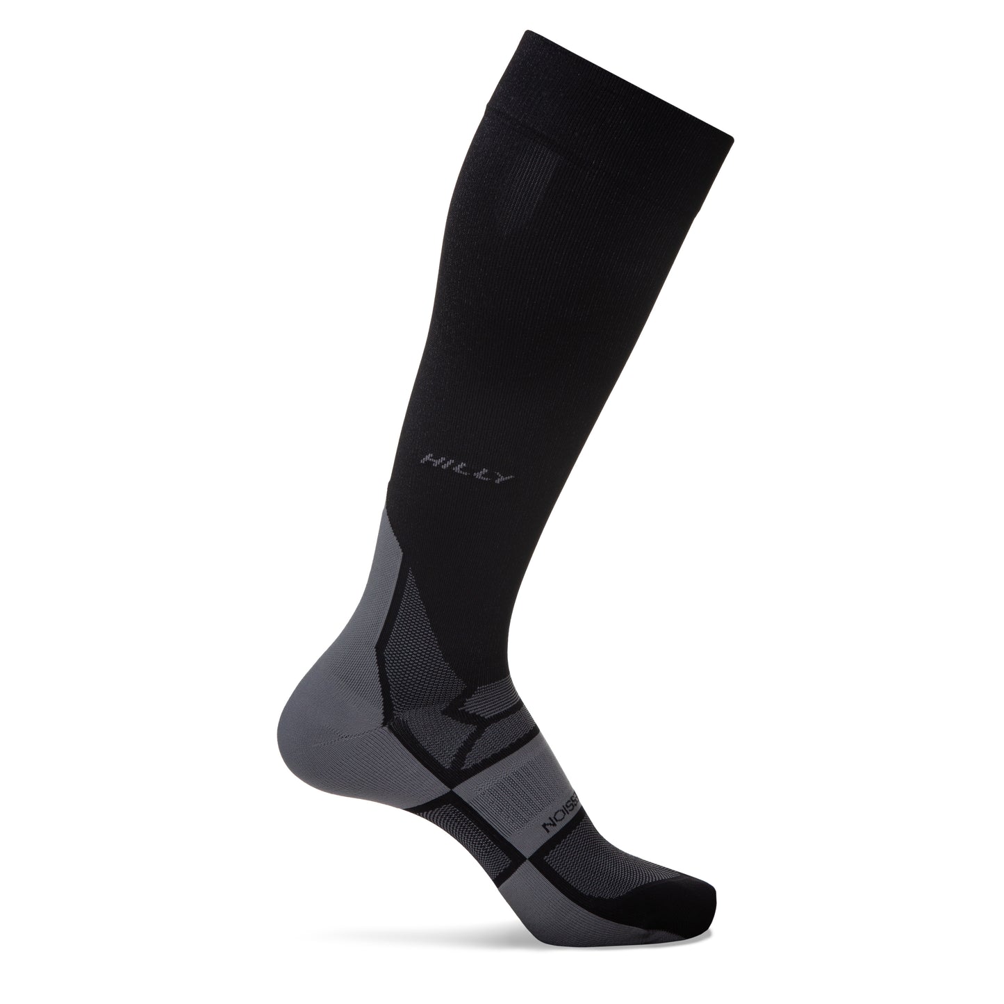Hilly Pulse | Compression | Sock | Minimum