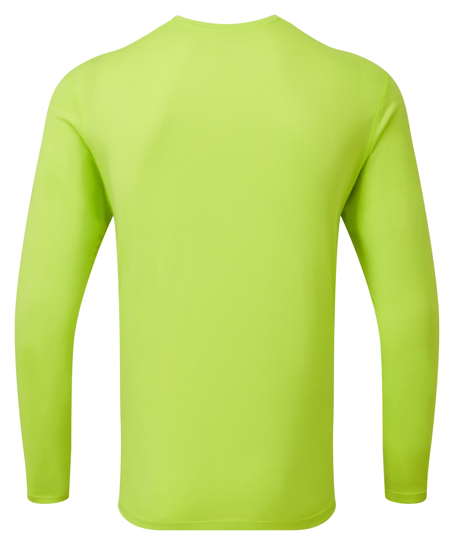 Ronhill Core LS Tee | Mens | NEW Season