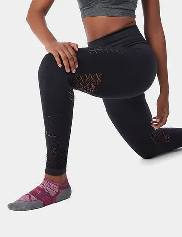 Ronhill Momentum Seamless Tight Womens CLEARANCE