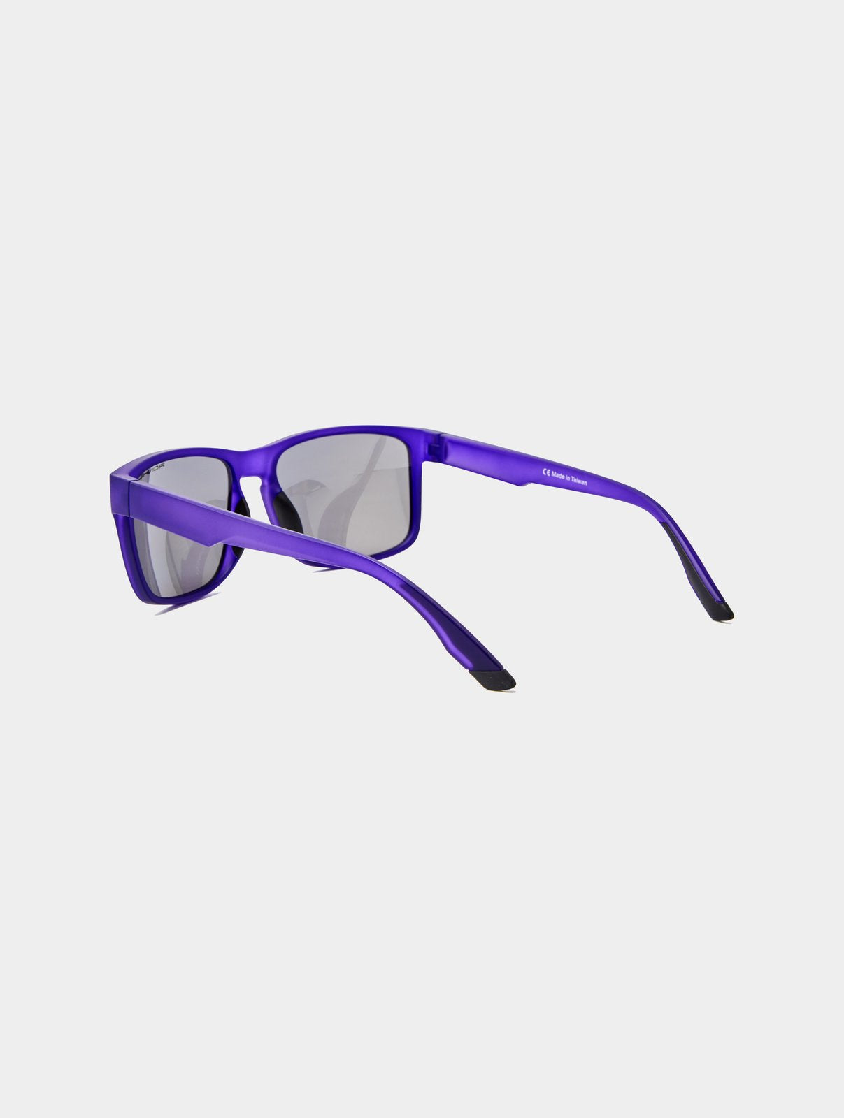 Ronhill Mexico City Sunglasses