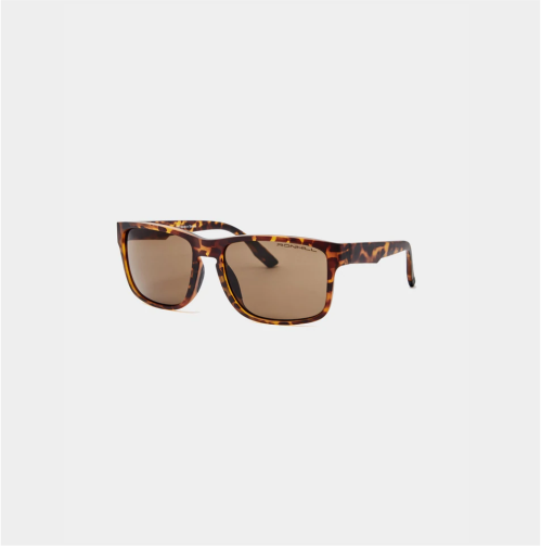 Ronhill Mexico City Sunglasses
