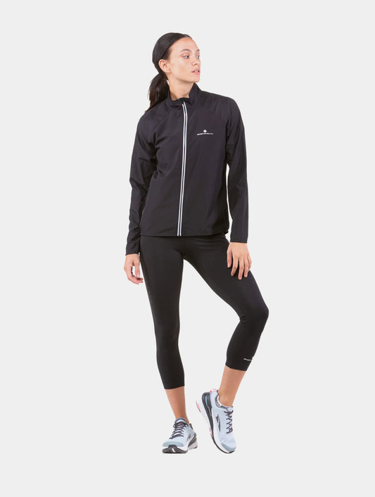Ronhill Core Jacket | Womens | CLEARANCE SAVE 50%