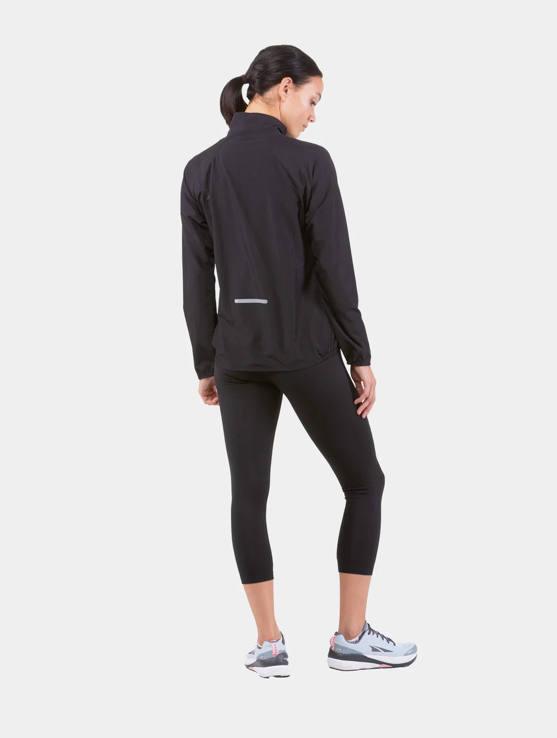 Ronhill Core Jacket | Womens