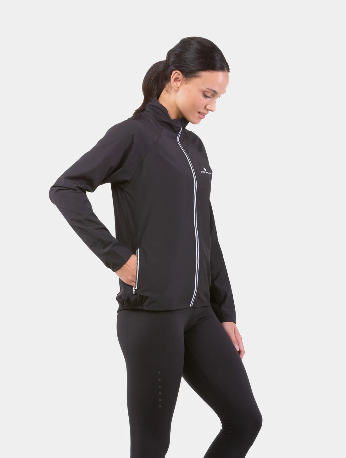 Ronhill Core Jacket | Womens