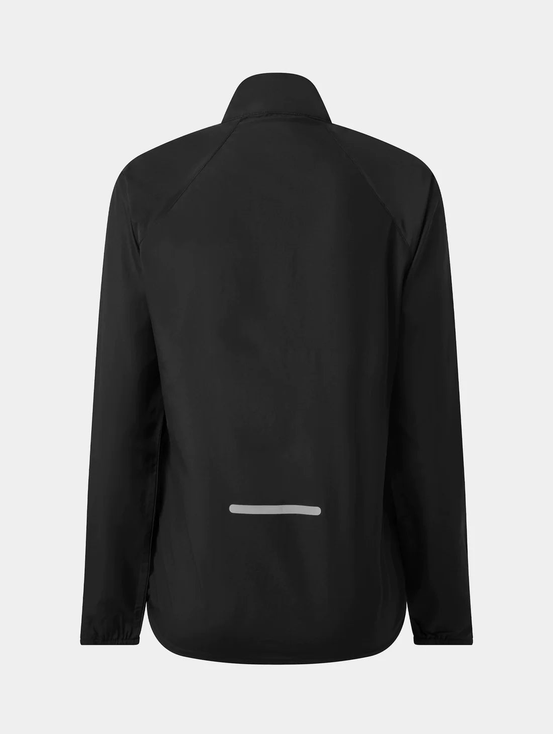 Ronhill Core Jacket | Womens | NEW Season