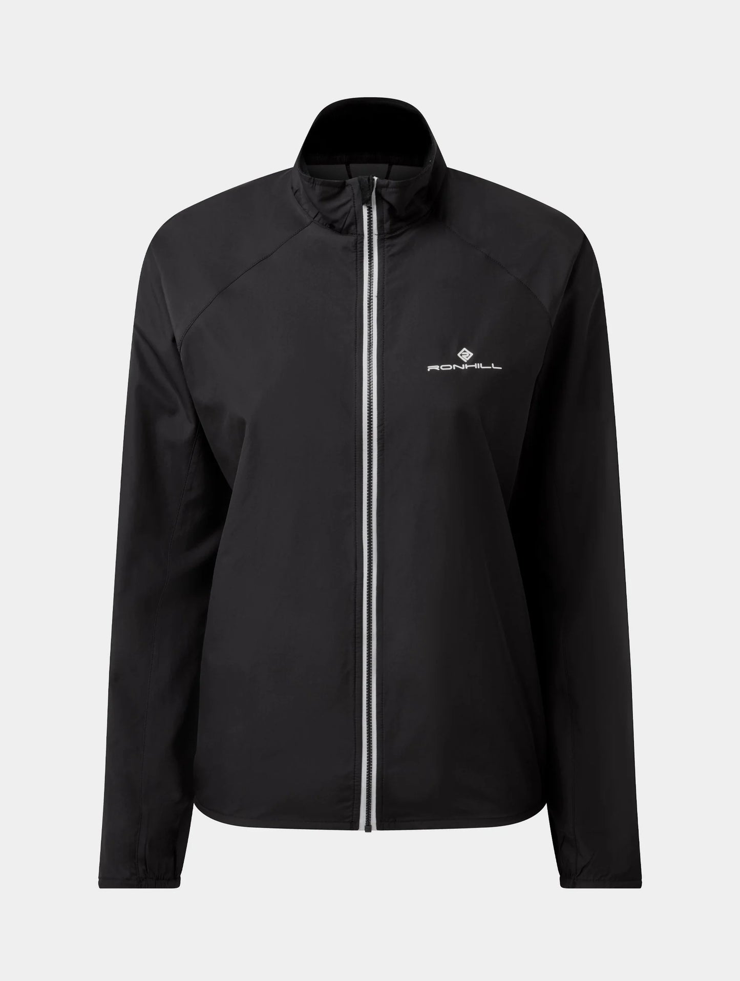 Ronhill Core Jacket | Womens