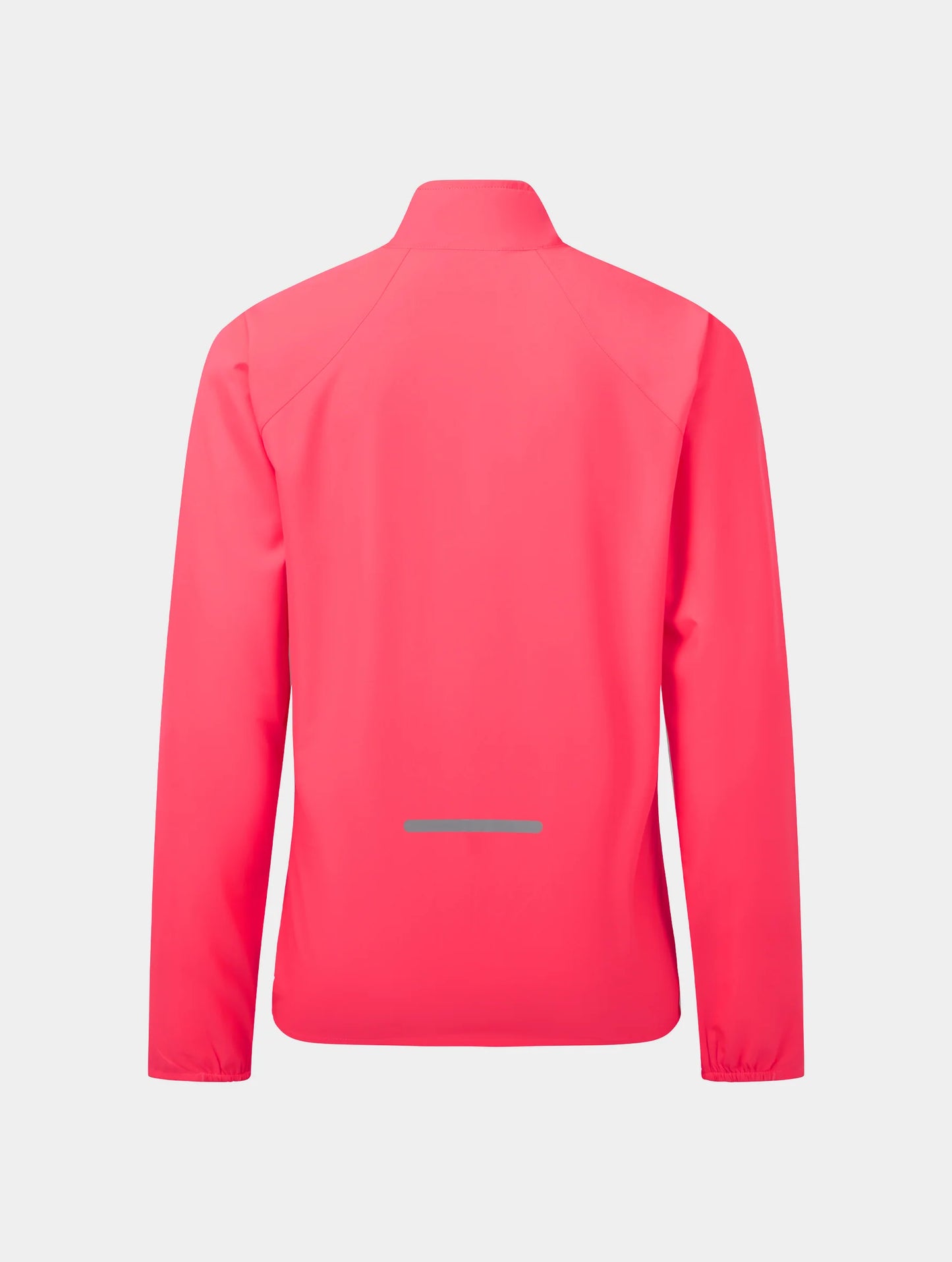 Ronhill Core Jacket | Womens