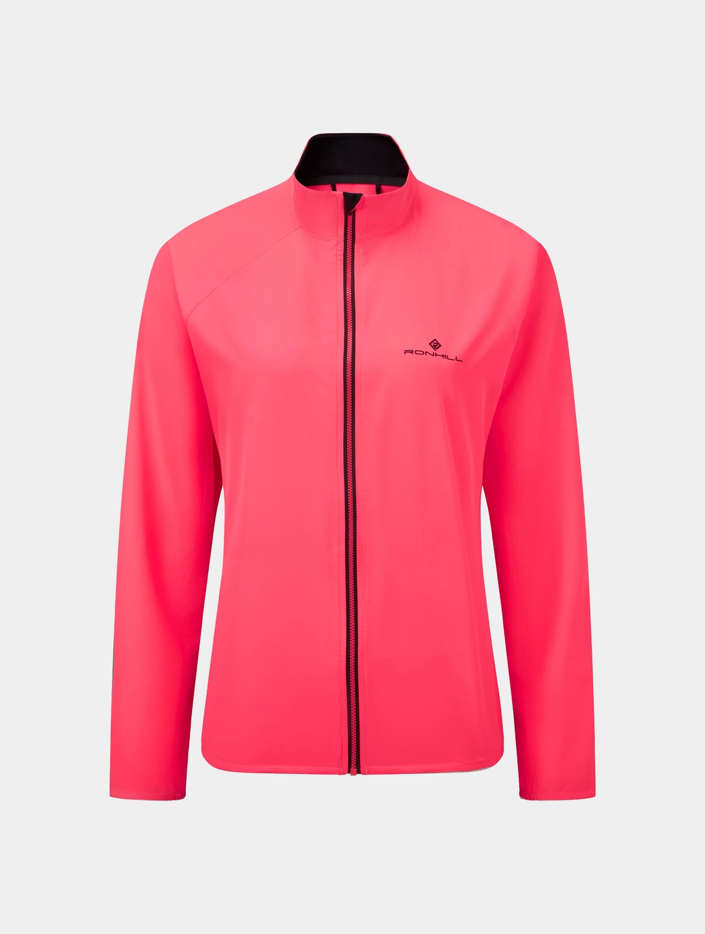 Ronhill Core Jacket | Womens | NEW Season