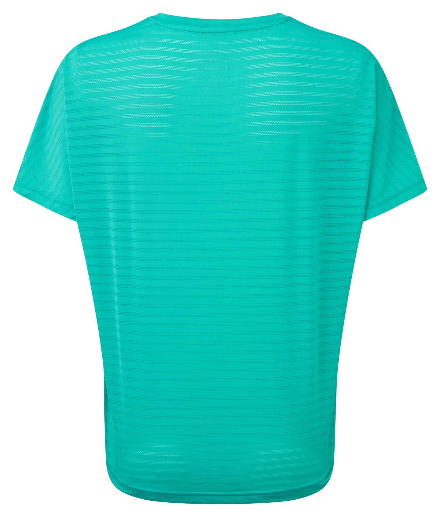 Ronhill Life Agile SS Tee | Womens