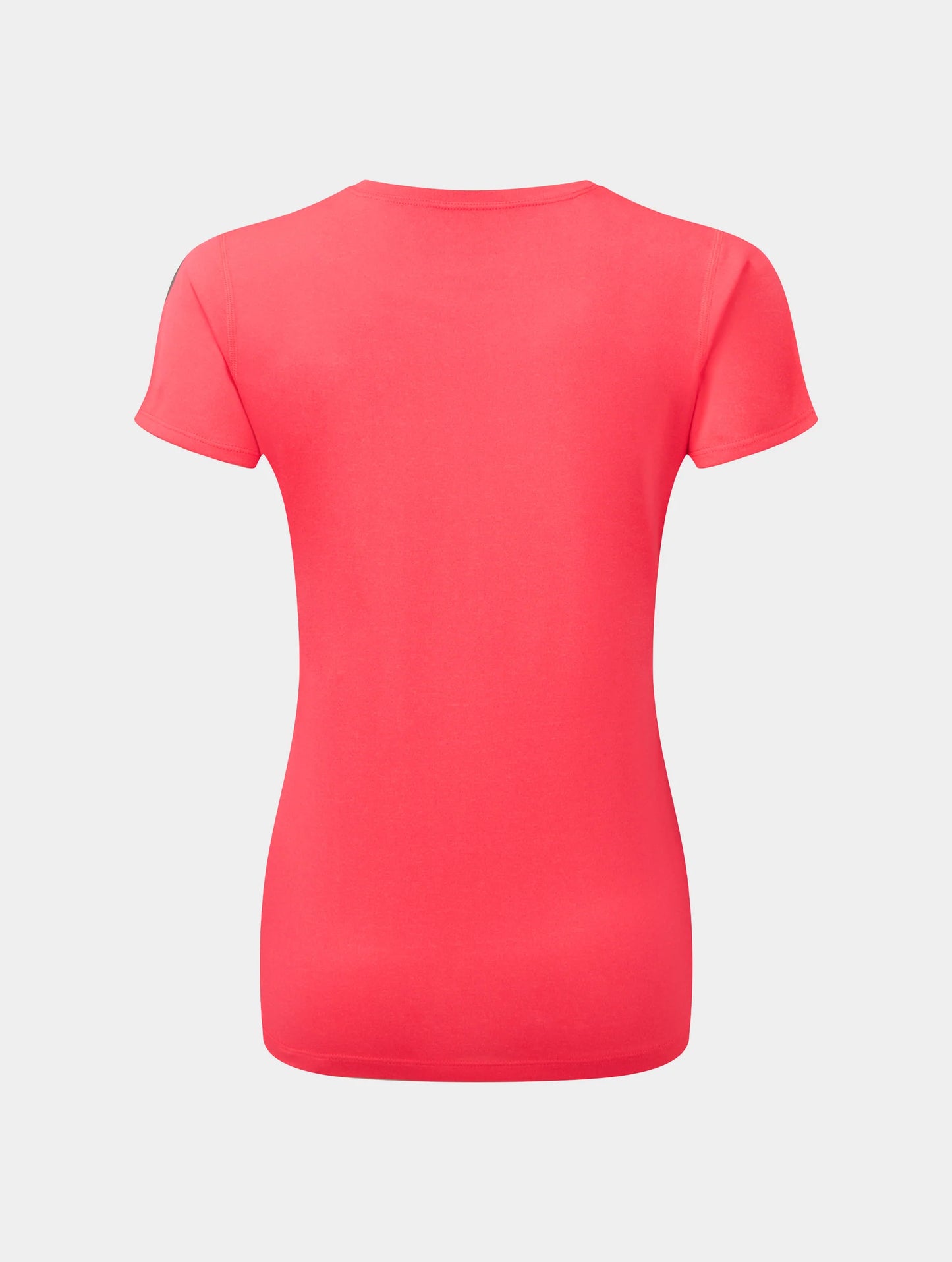 Ronhill Core SS Tee | Womens