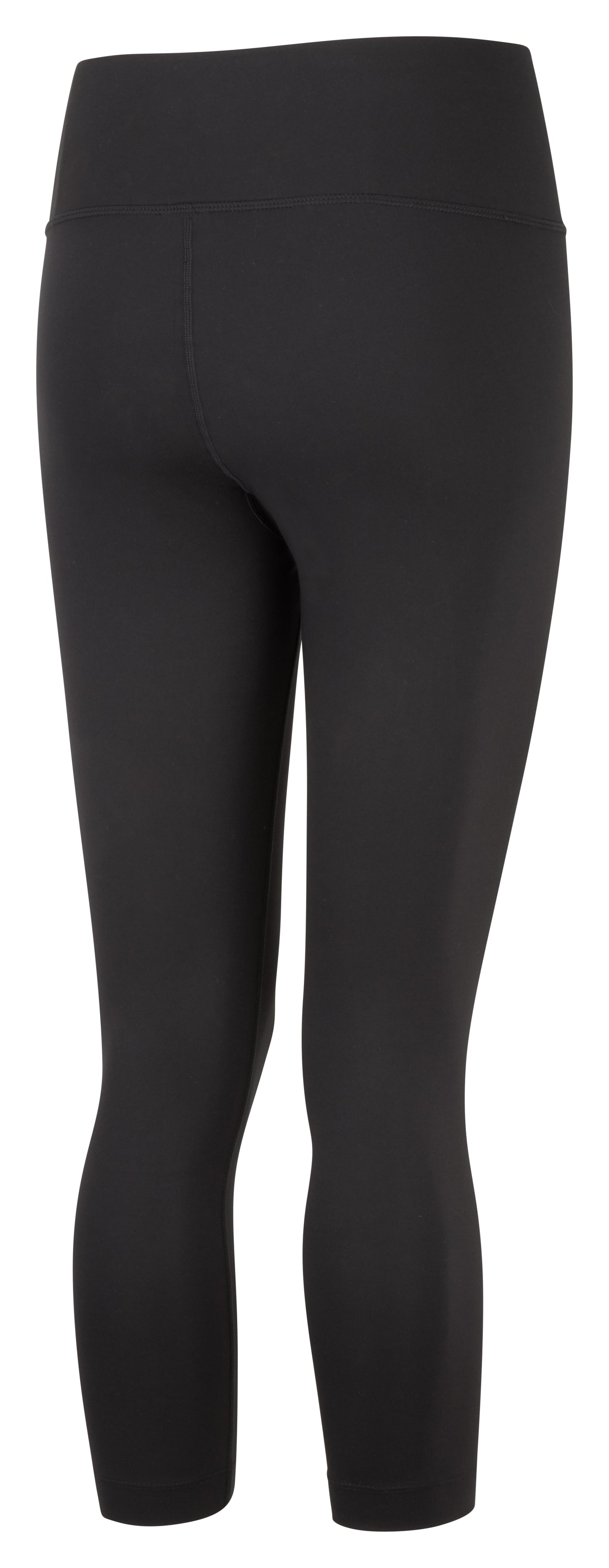 Ronhill Core Crop Tight | Womens | NEW Season