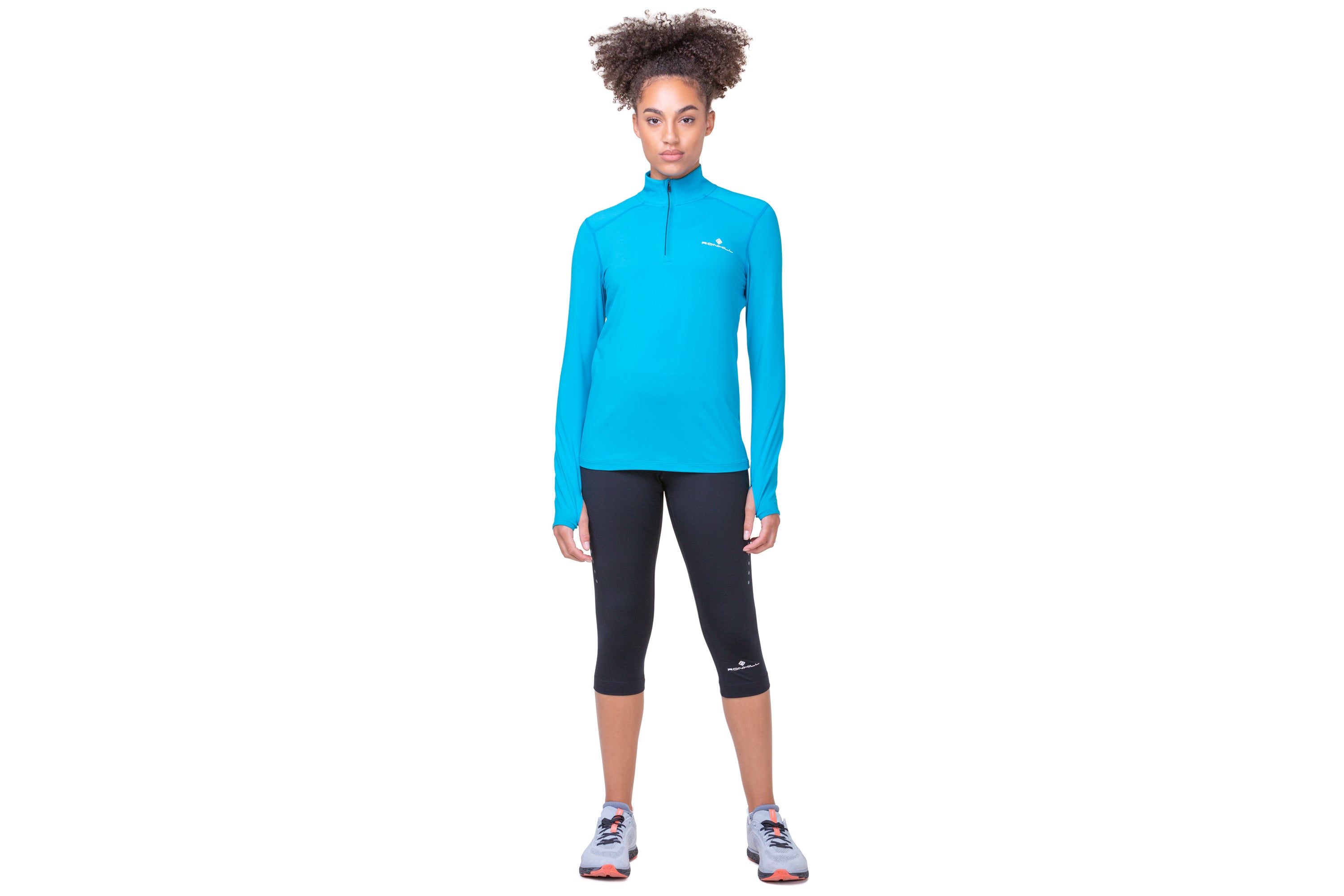Ronhill capri on sale
