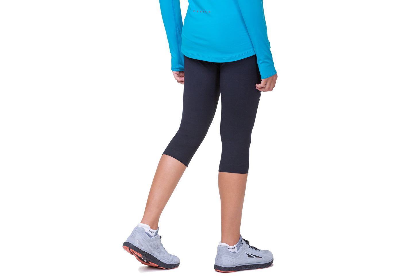 Ronhill Core Capri | Womens | NEW Season