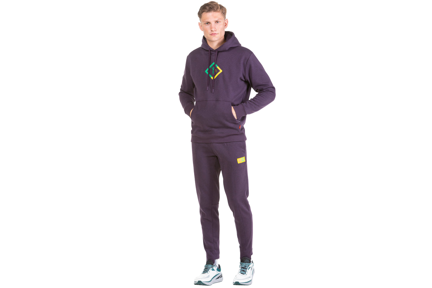 Ronhill Life Idle Pant | Mens | CLEARANCE END OF SEASON SAVE 50%