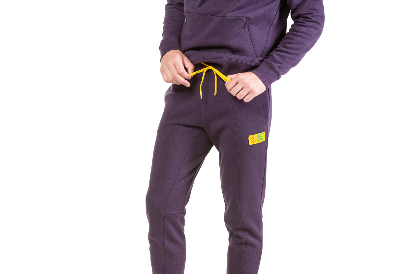 Ronhill Life Idle Pant | Mens | CLEARANCE END OF SEASON SAVE 50%