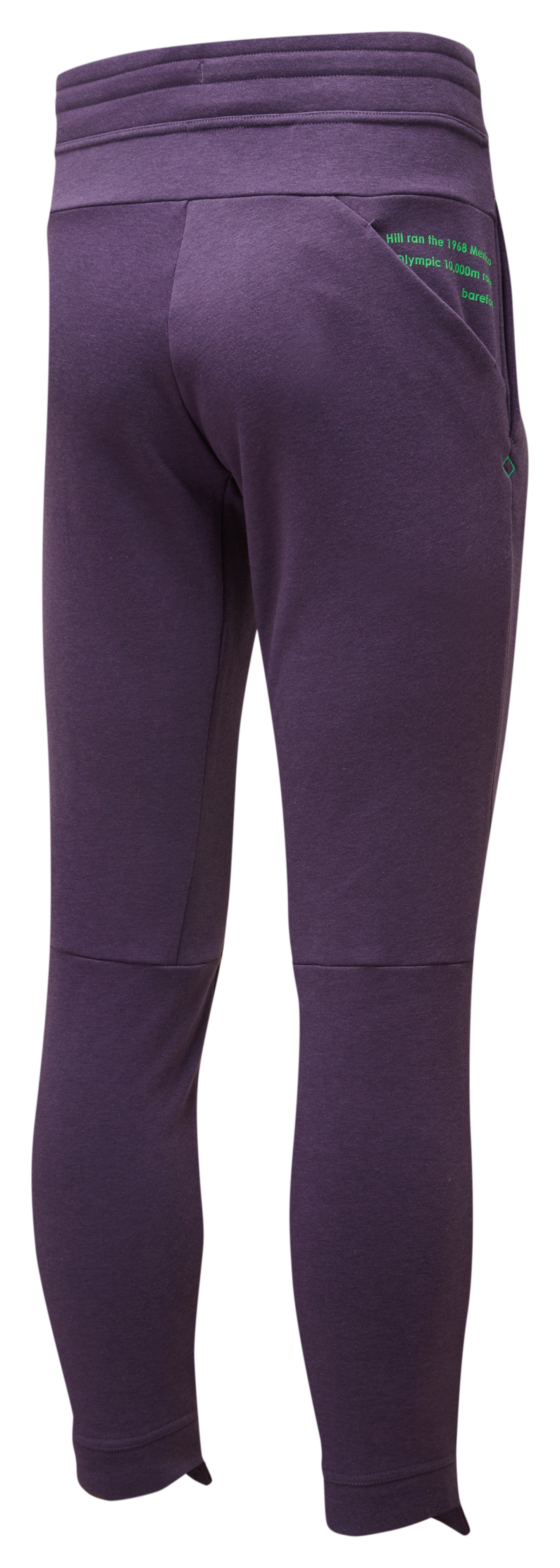 Ronhill Life Idle Pant | Mens | CLEARANCE END OF SEASON SAVE 50%