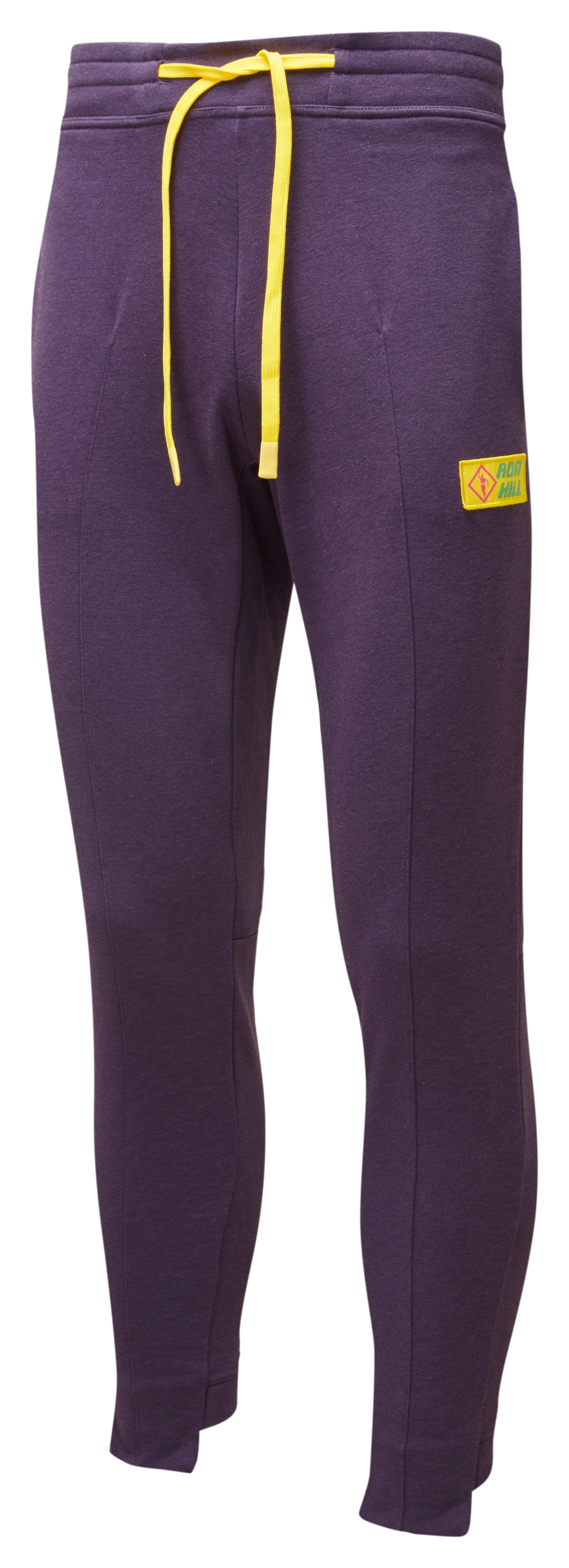 Ronhill Life Idle Pant | Mens | CLEARANCE END OF SEASON SAVE 50%