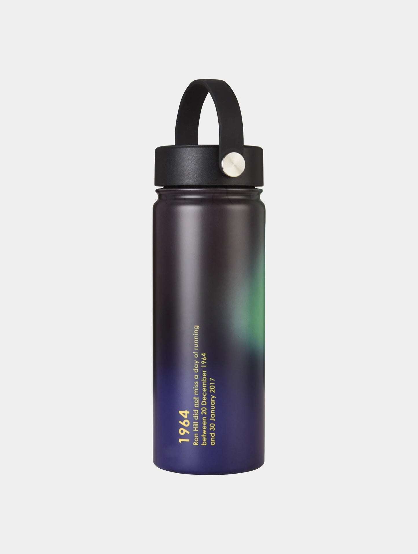 Ronhill Refill Bottle