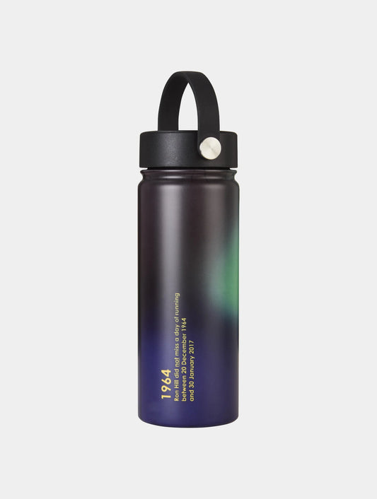 Ronhill Refill Bottle