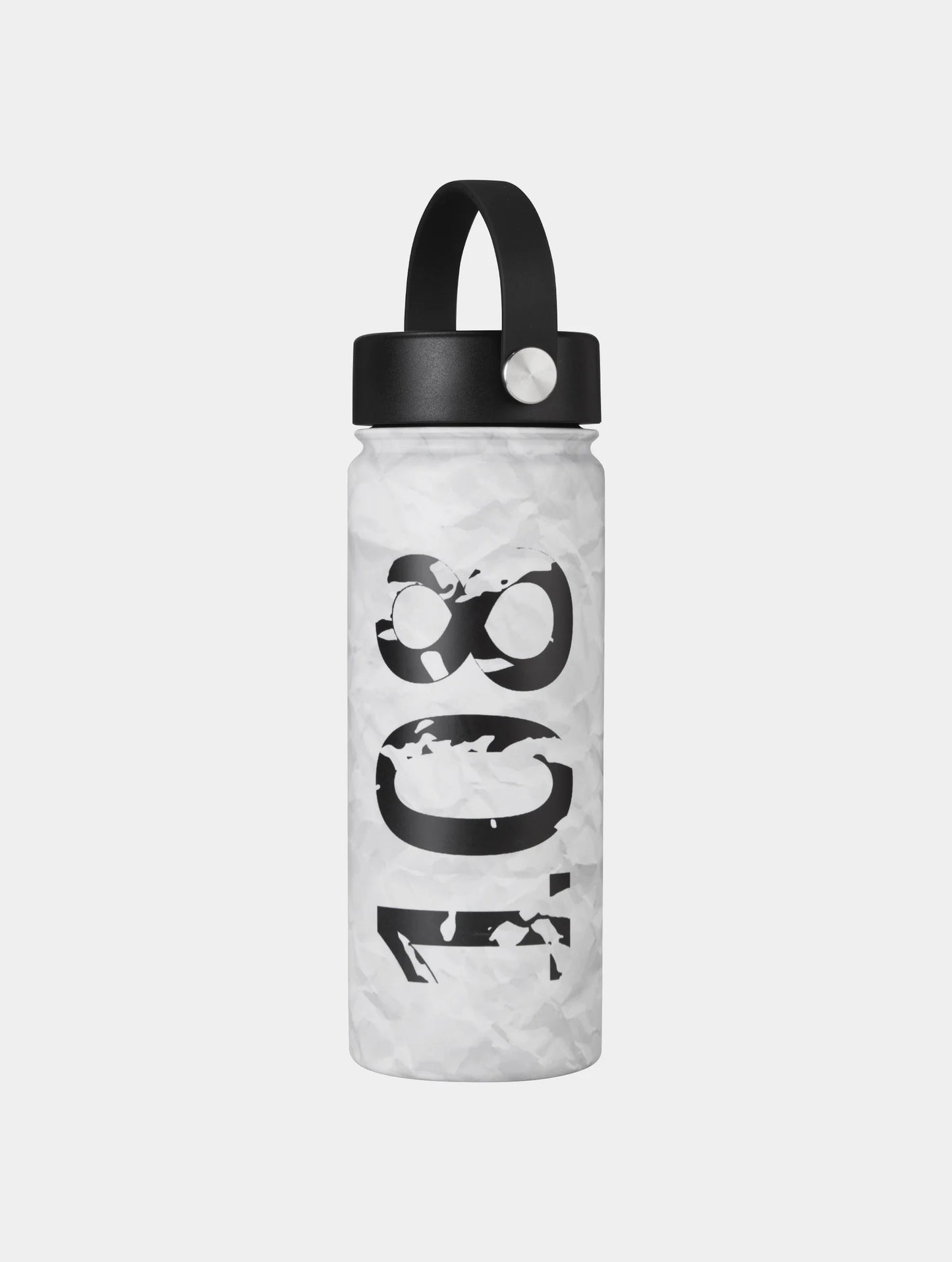 Ronhill Refill Bottle