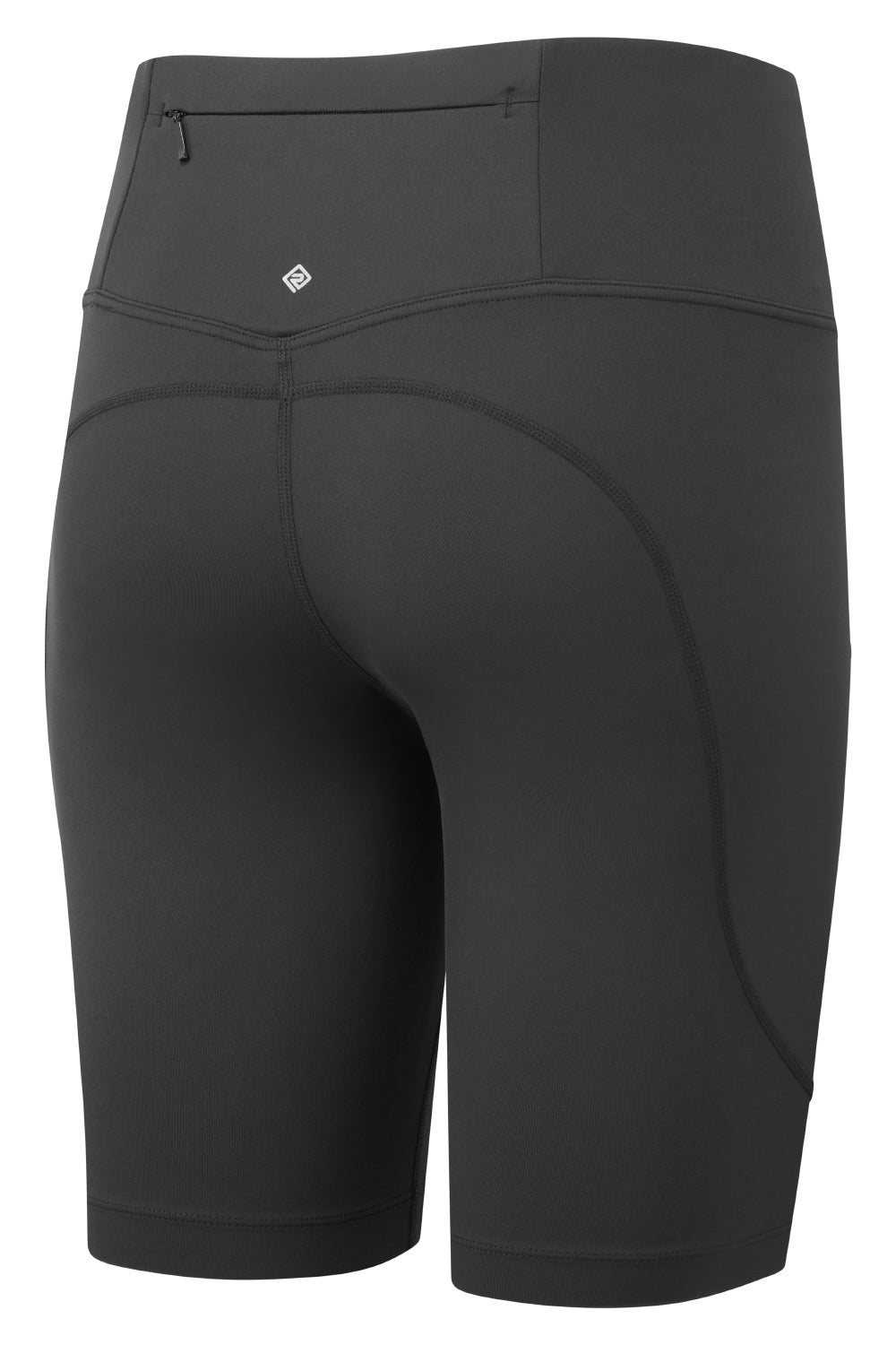Ronhill Tech Stretch Short | Womens | NEW Season