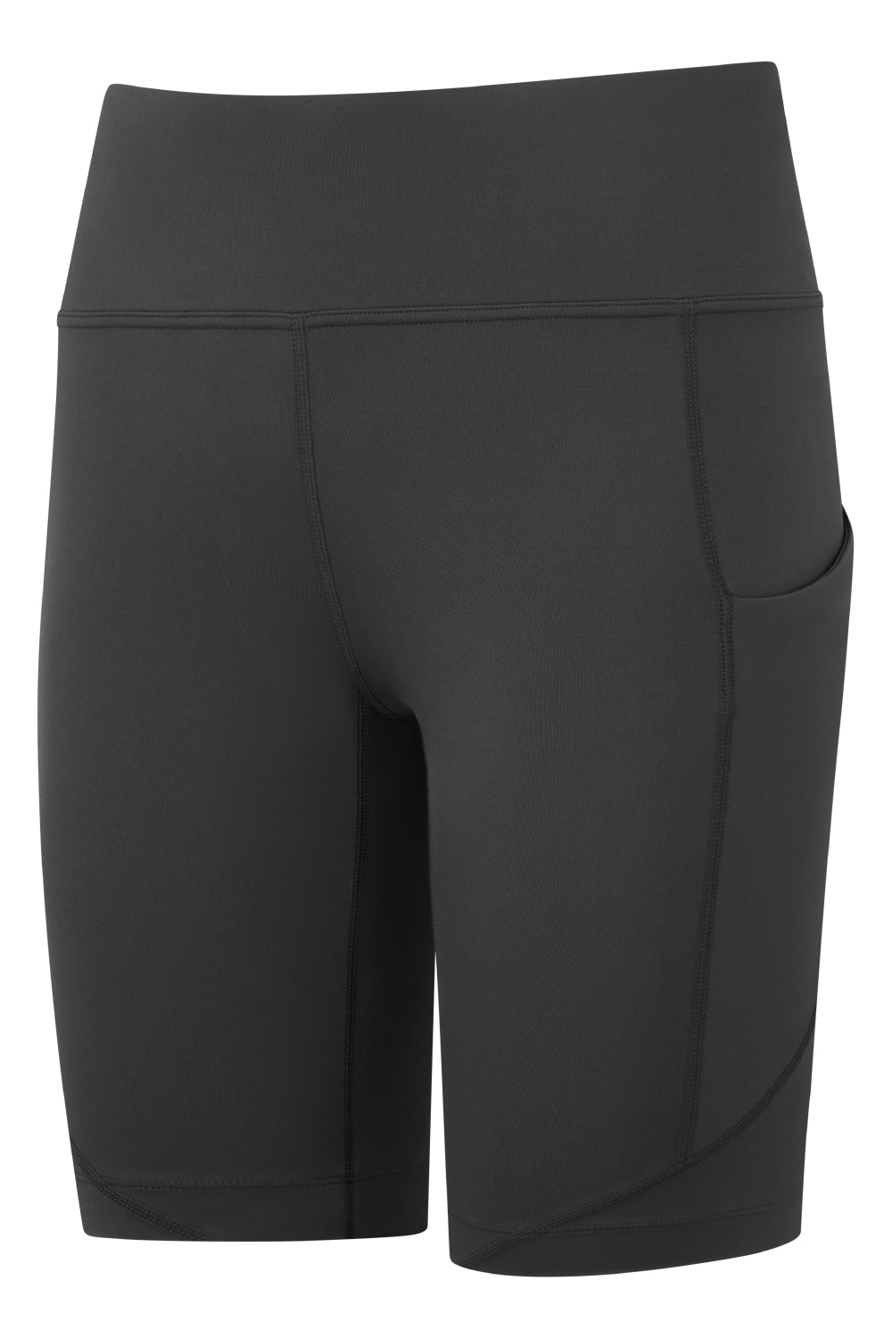 Ronhill Tech Stretch Short | Womens | NEW Season