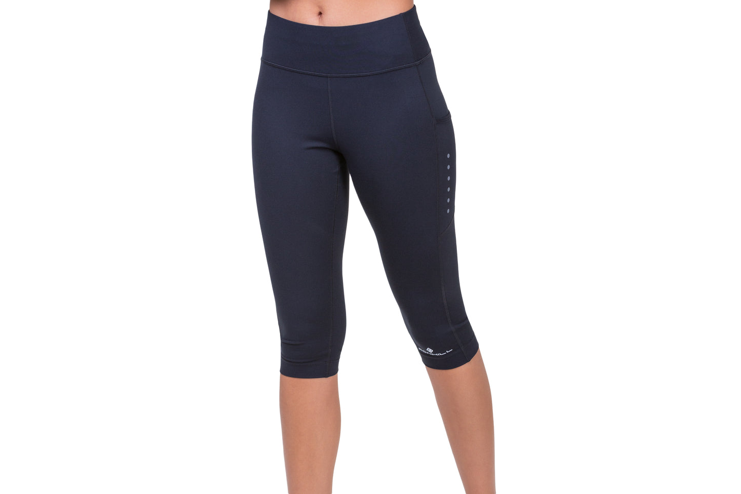 Ronhill Core Capri | Womens | NEW Season