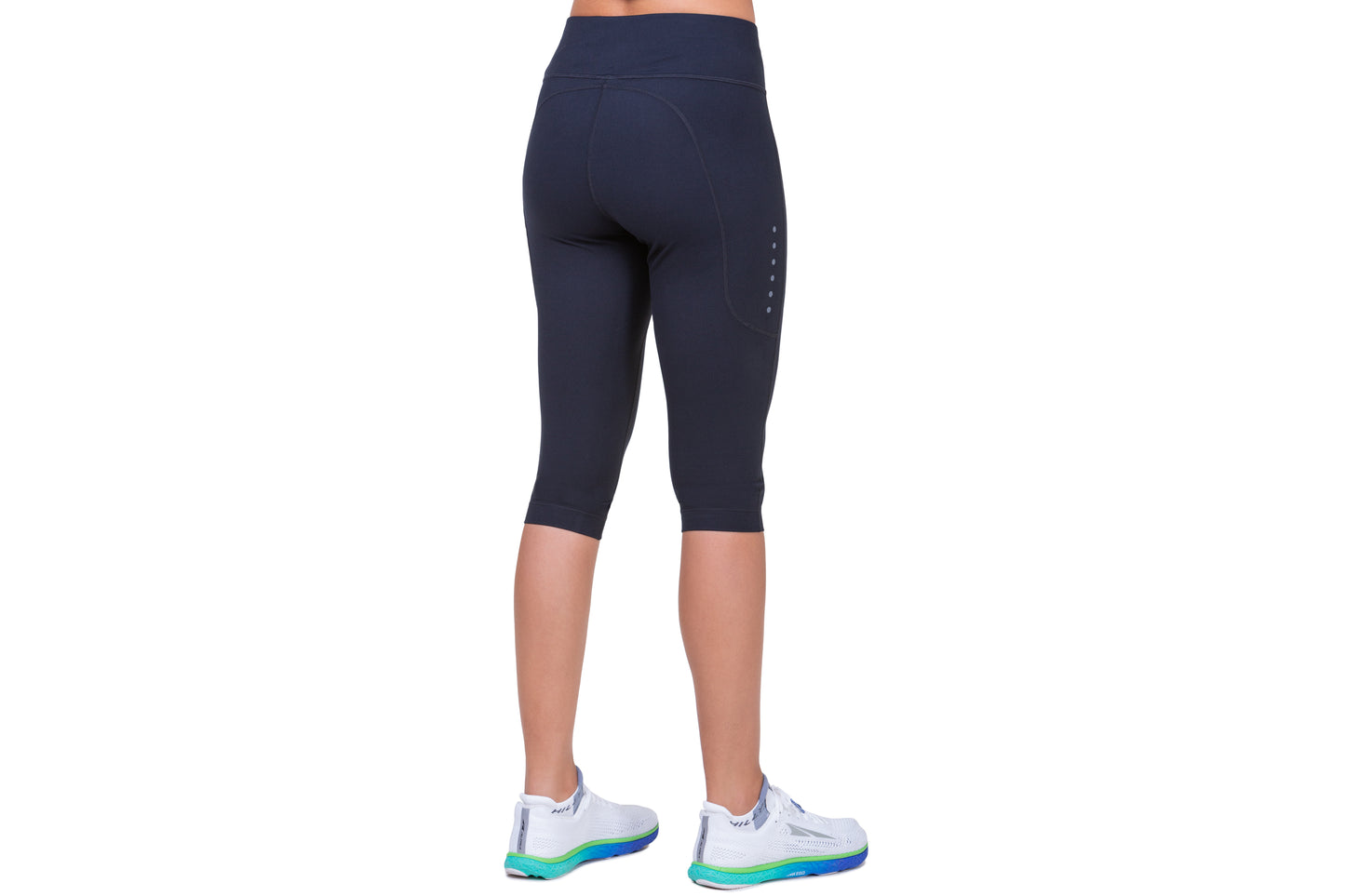 Ronhill Core Capri | Womens | NEW Season