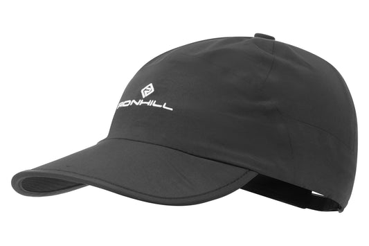 Ronhill Sunlight Cap | CLEARANCE SAVE 50%