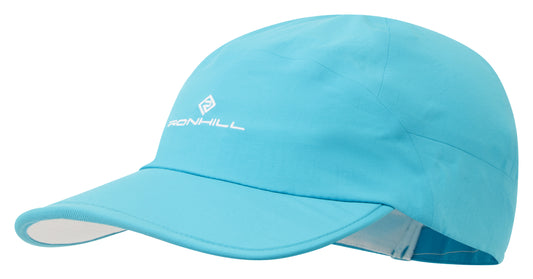 Ronhill Sunlight Cap