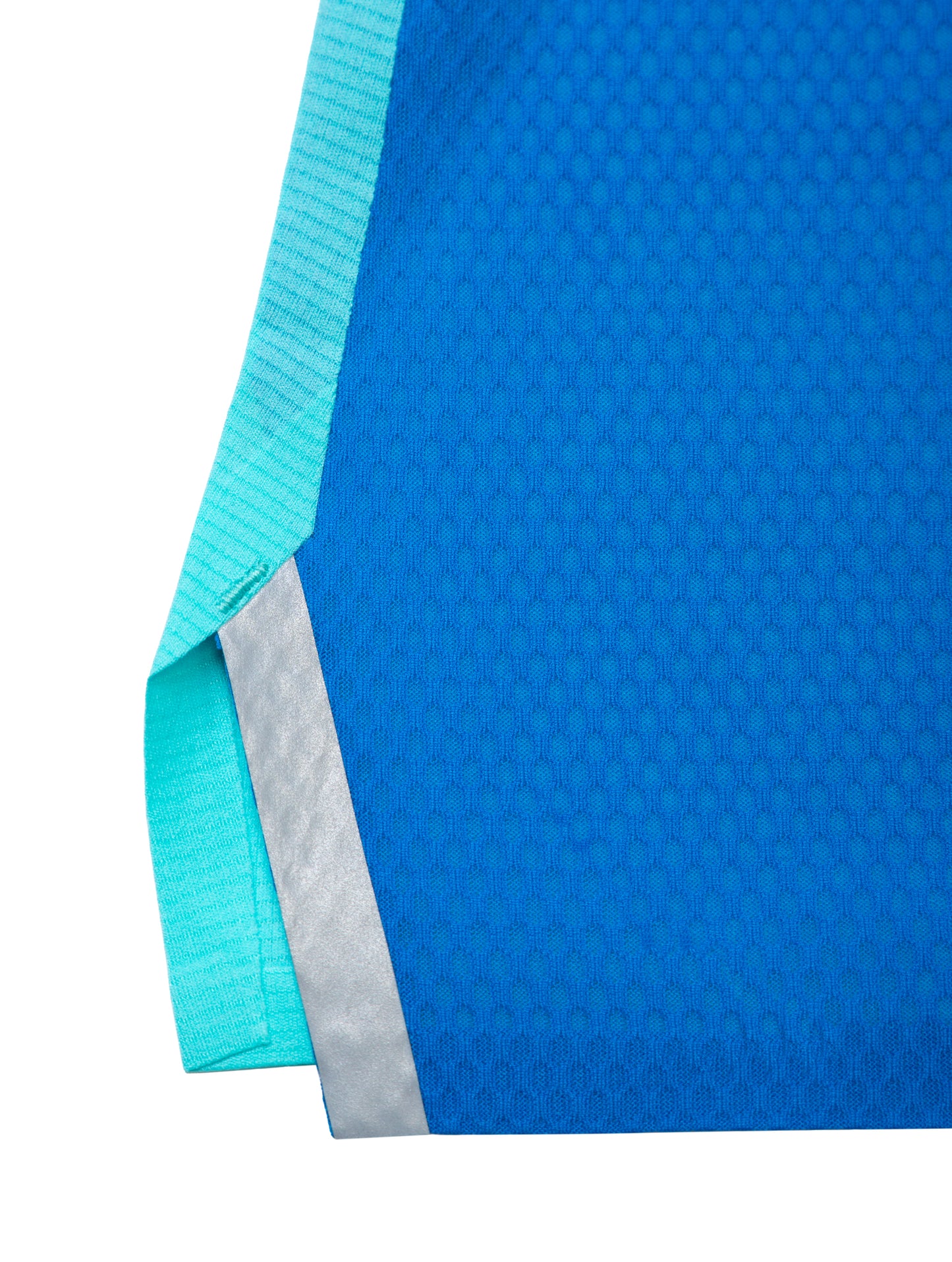 Ronhill Tech Race SS Tee | Womens | CLEARANCE END OF SEASON SAVE 40%