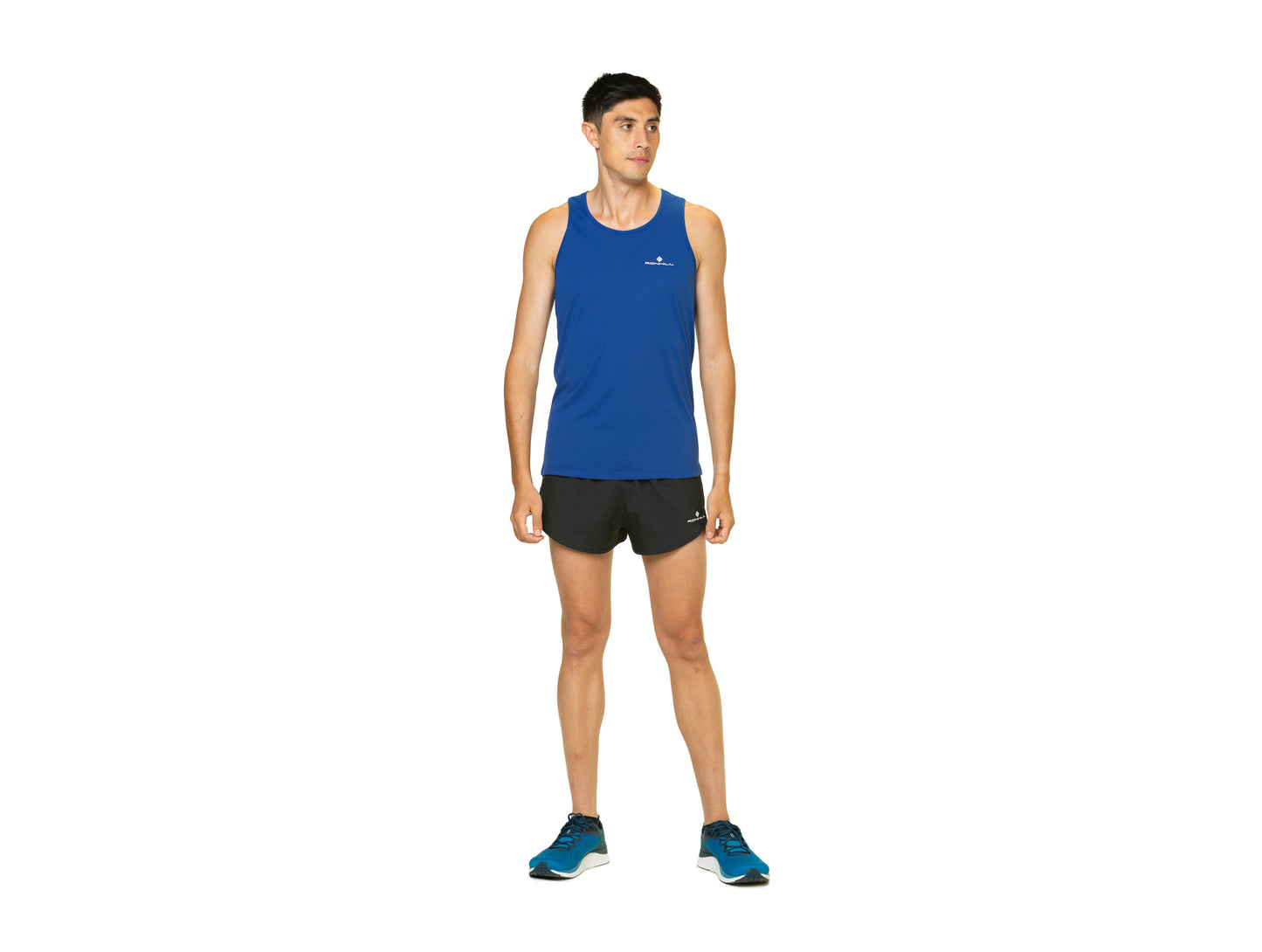 Ronhill Core Vest | Mens | NEW Season