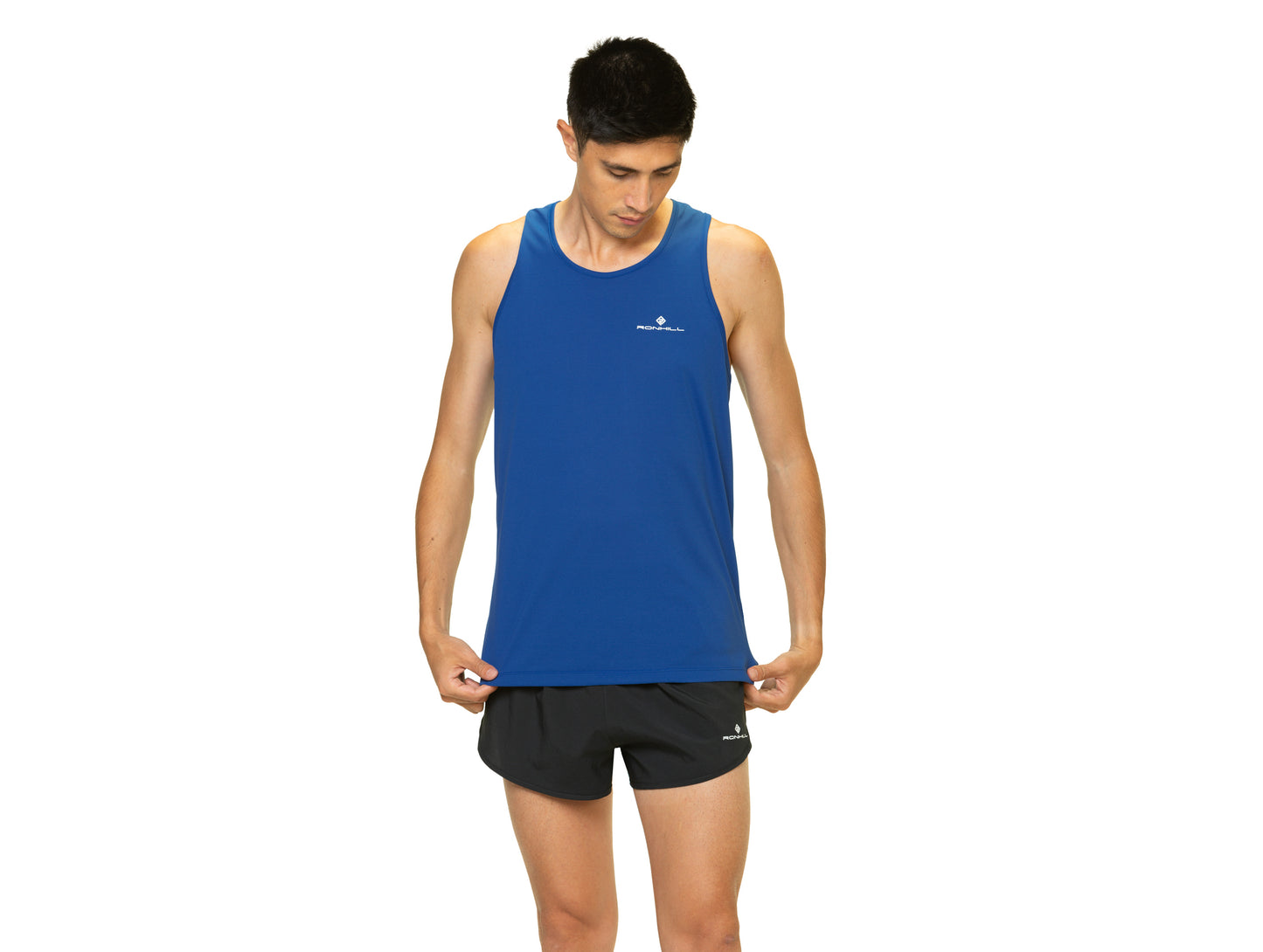 Ronhill Core Vest | Mens | NEW Season