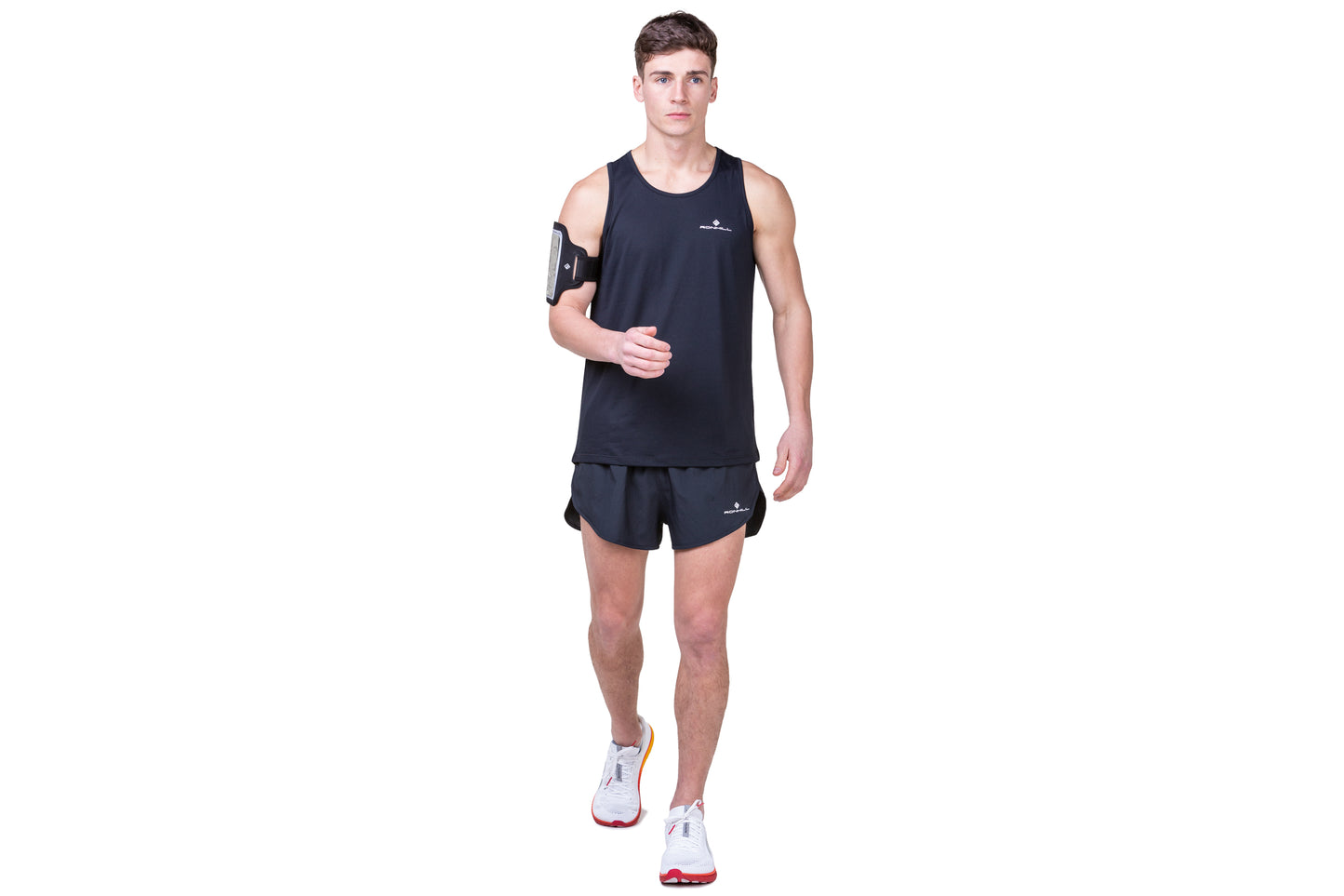 Ronhill Core Vest | Mens | NEW Season