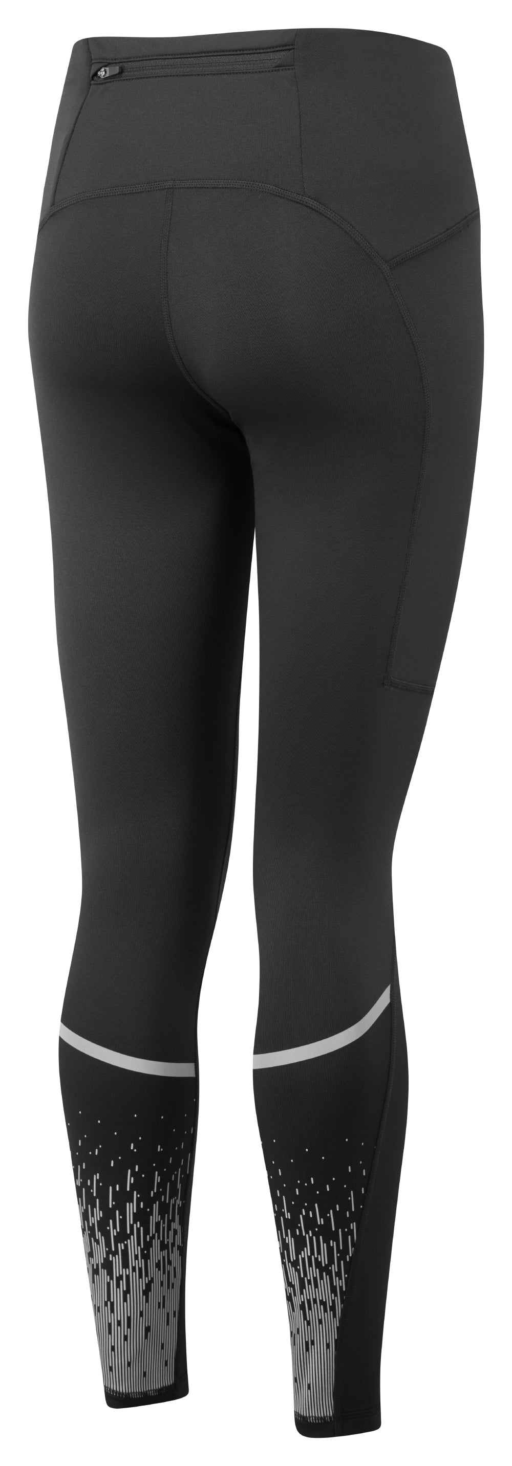 Ronhill Tech Reflect Tight | Womens | NEW Season