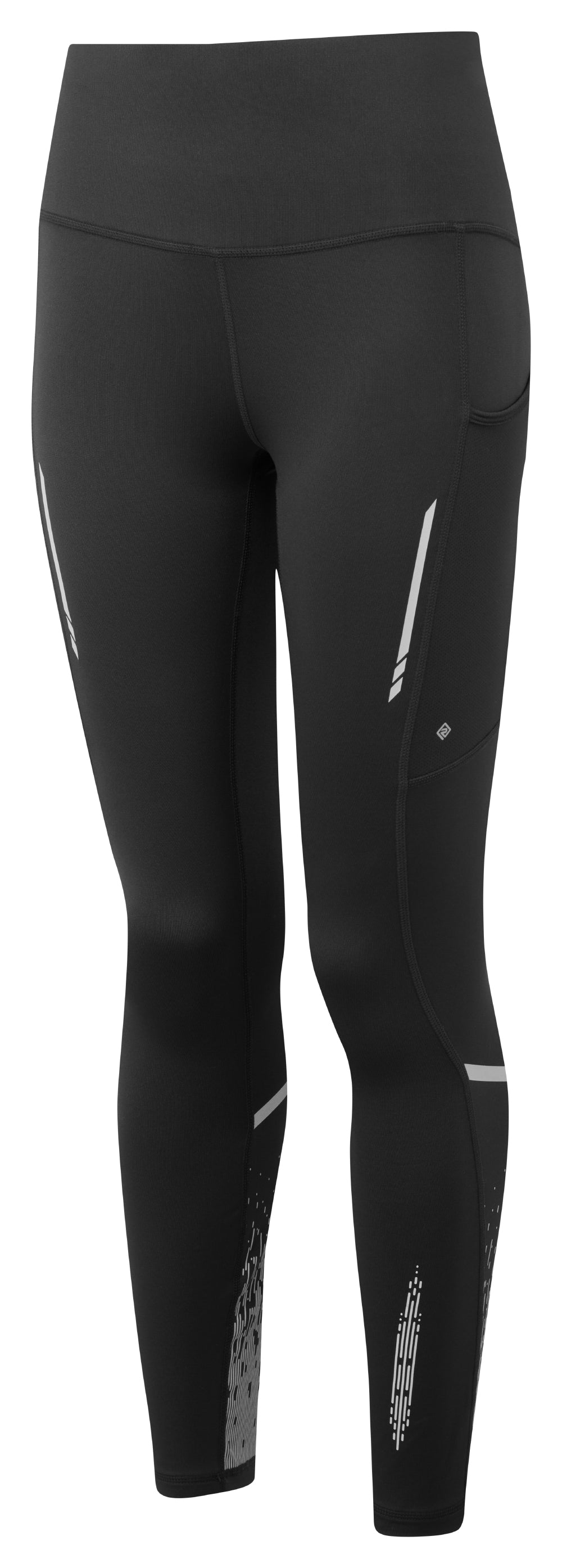 Ronhill Tech Reflect Tight | Womens | NEW Season