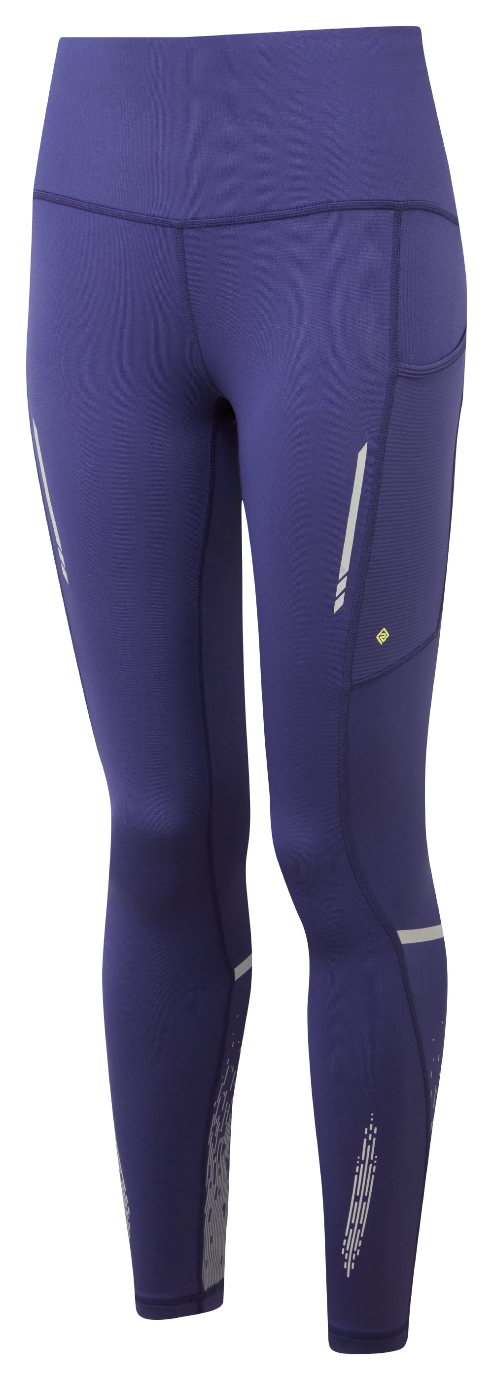 Ronhill Tech Reflect Tight | Womens | NEW Season