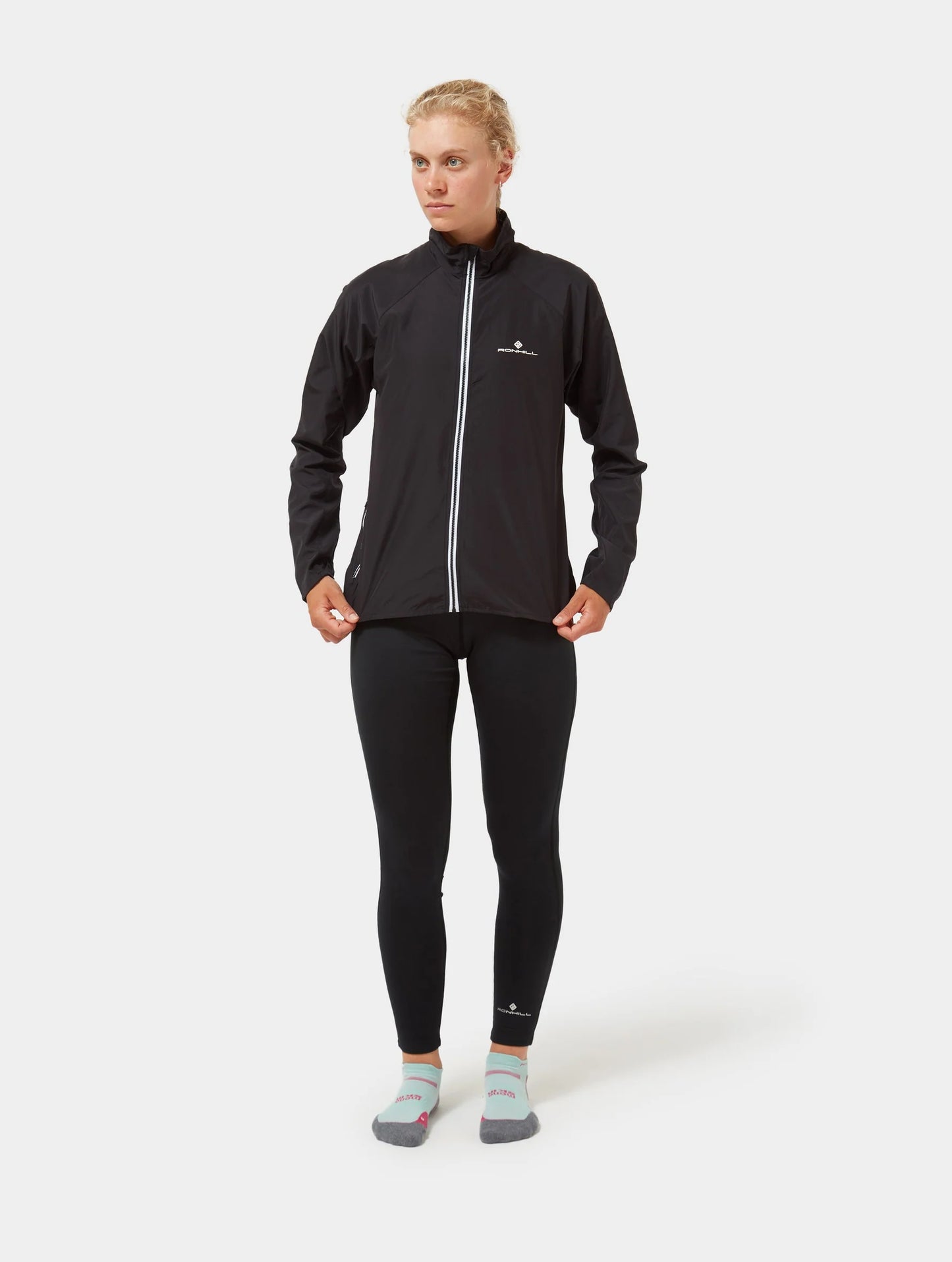 Ronhill Core Jacket | Womens | NEW Season