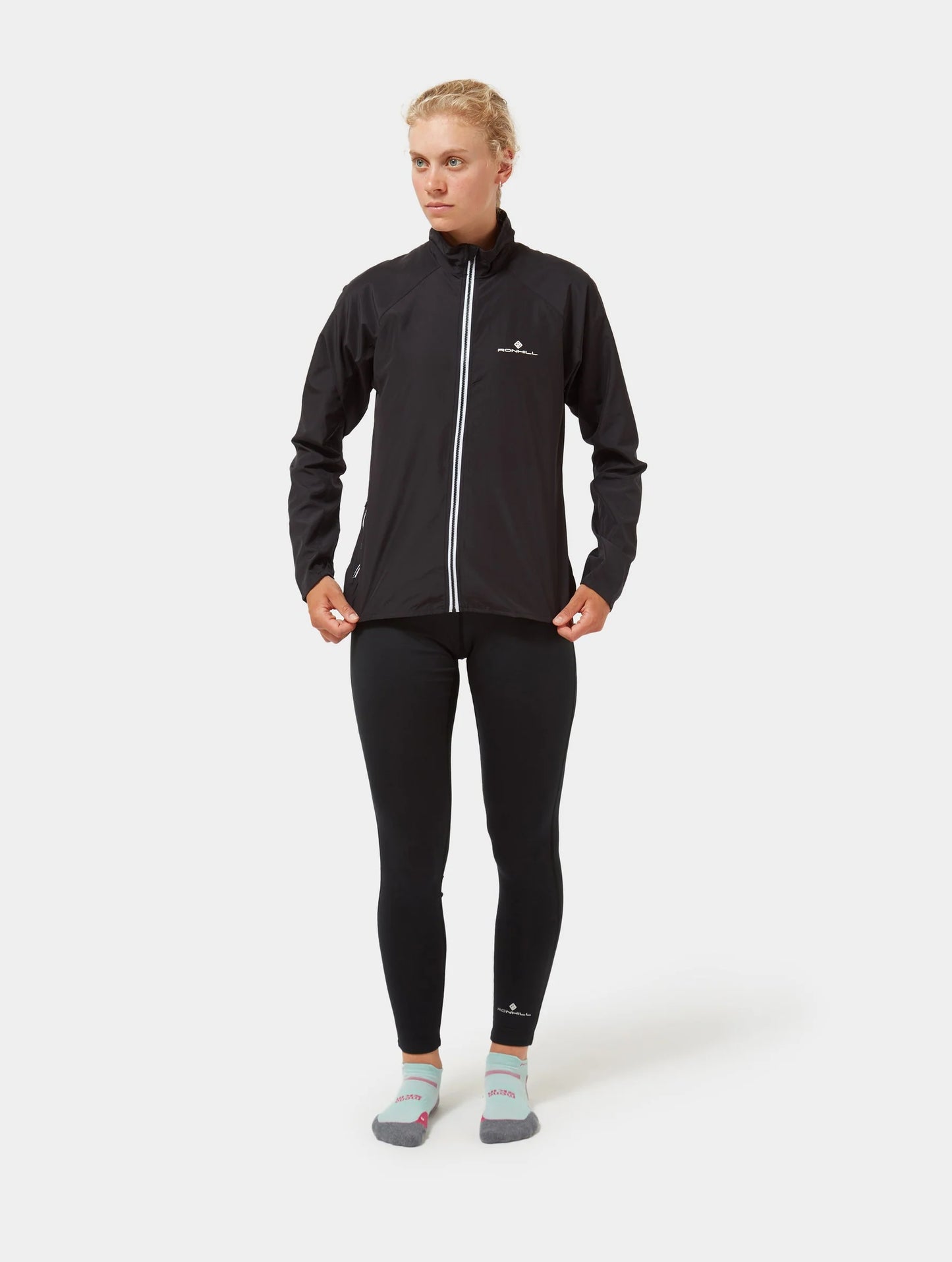 Ronhill Core Jacket | Womens