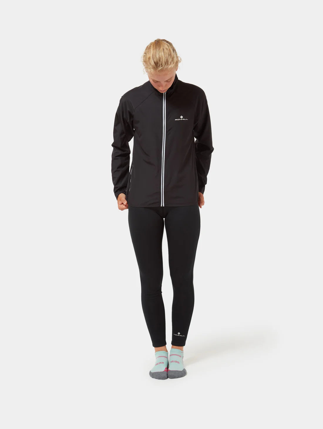 Ronhill Core Jacket | Womens | NEW Season