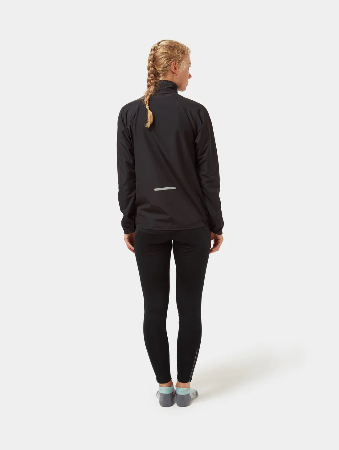 Ronhill Core Jacket | Womens