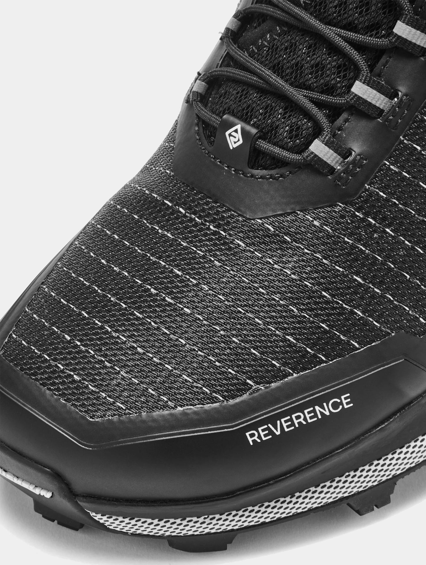 Ronhill Reverence Mens | Trail