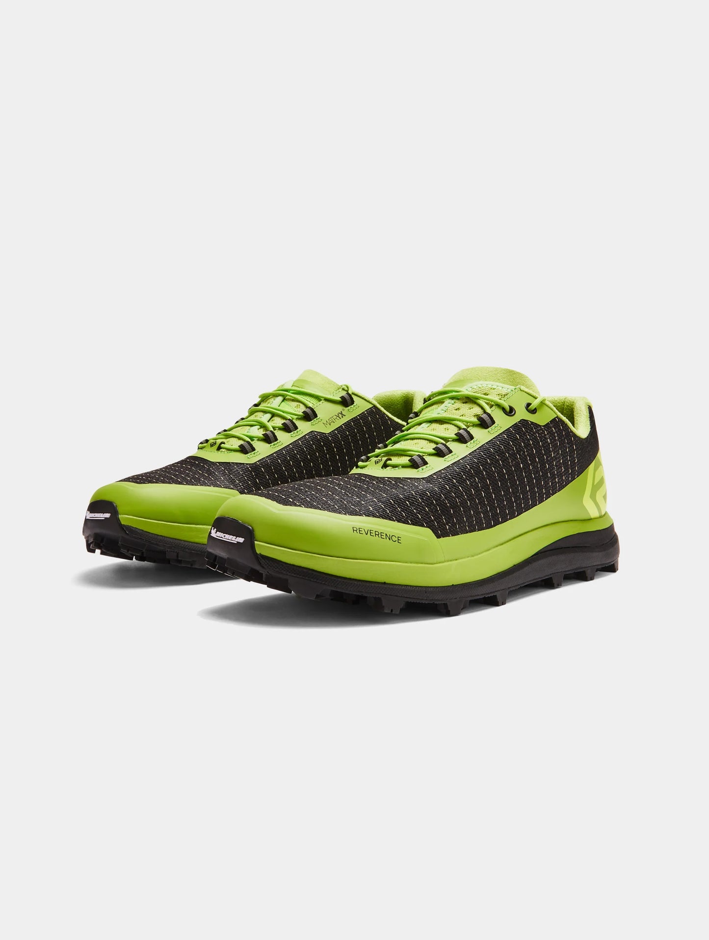 Ronhill Reverence Mens | Trail