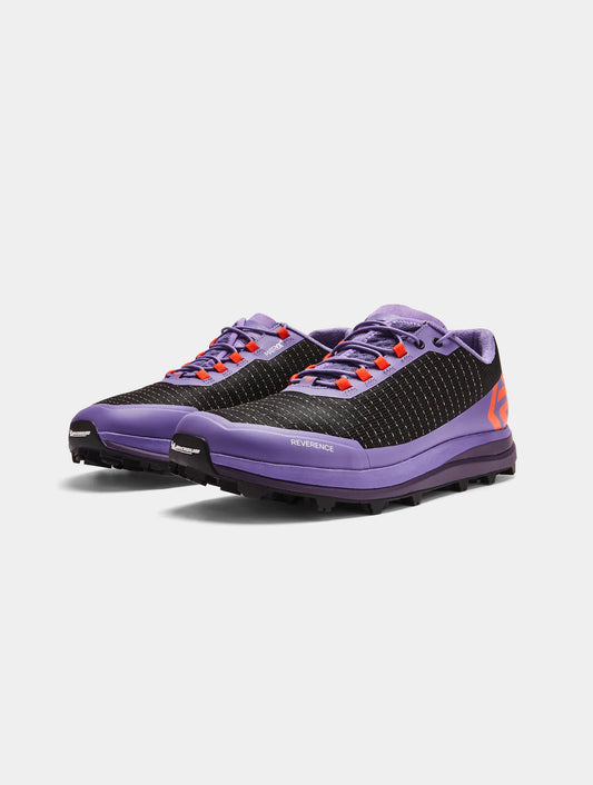 Ronhill Reverence Womens | Trail